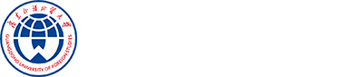 bevictor伟德官网